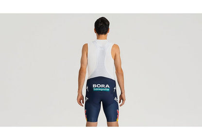 Specialized Red Bull - BORA - hansgrohe Replica Bib Short