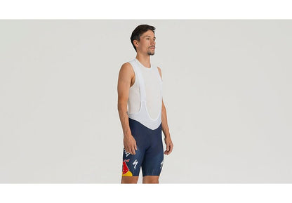 Specialized Red Bull - BORA - hansgrohe Replica Bib Short