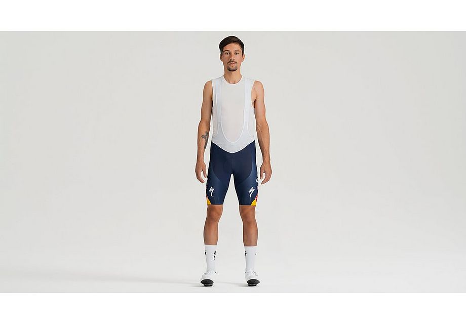 Specialized Red Bull - BORA - hansgrohe Replica Bib Short