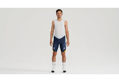 Specialized Red Bull - BORA - hansgrohe Replica Bib Short