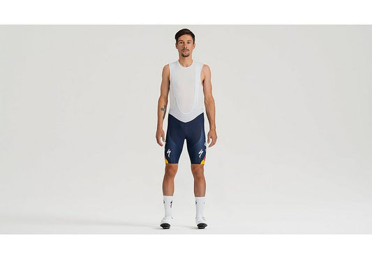 Specialized Red Bull - BORA - hansgrohe Replica Bib Short