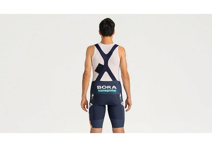 Specialized Red Bull - BORA - hansgrohe Race Bib Short