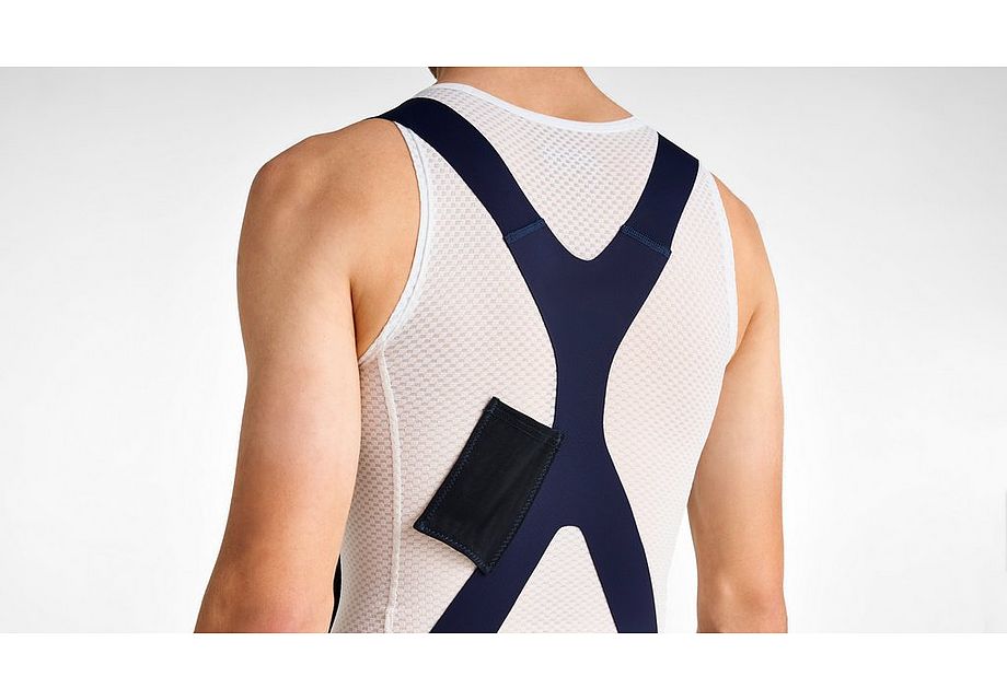 Specialized Red Bull - BORA - hansgrohe Race Bib Short