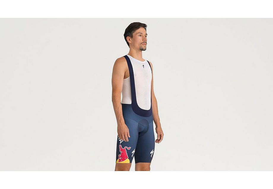 Specialized Red Bull - BORA - hansgrohe Race Bib Short