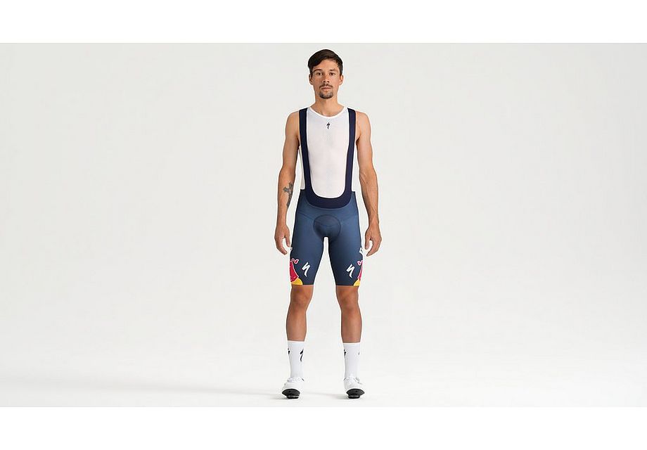 Specialized Red Bull - BORA - hansgrohe Race Bib Short