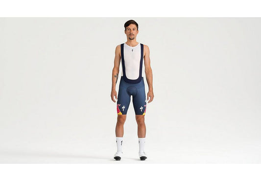 Specialized Red Bull - BORA - hansgrohe Race Bib Short