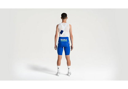 Specialized Red Bull - BORA - hansgrohe TdF Race Bib Short