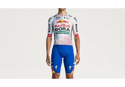 Specialized Red Bull - BORA - hansgrohe TdF Race Bib Short
