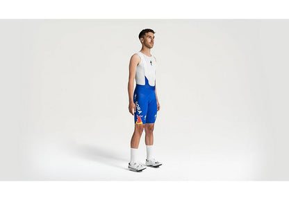 Specialized Red Bull - BORA - hansgrohe TdF Race Bib Short