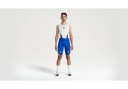 Specialized Red Bull - BORA - hansgrohe TdF Race Bib Short