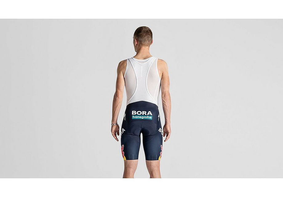 Specialized Red Bull - BORA - hansgrohe Replica Bib Short