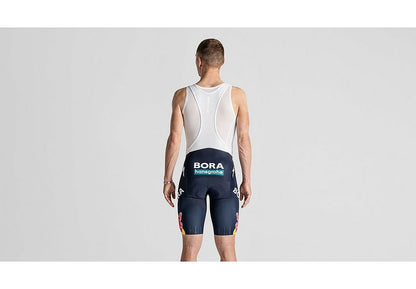 Specialized Red Bull - BORA - hansgrohe Replica Bib Short