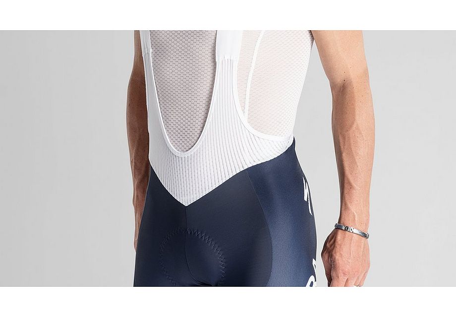 Specialized Red Bull - BORA - hansgrohe Replica Bib Short