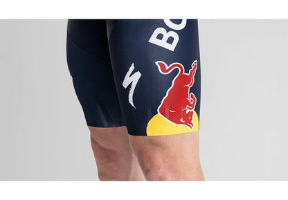 Specialized Red Bull - BORA - hansgrohe Replica Bib Short