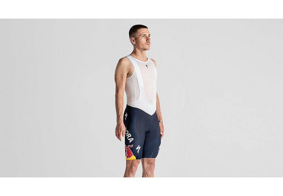 Specialized Red Bull - BORA - hansgrohe Replica Bib Short