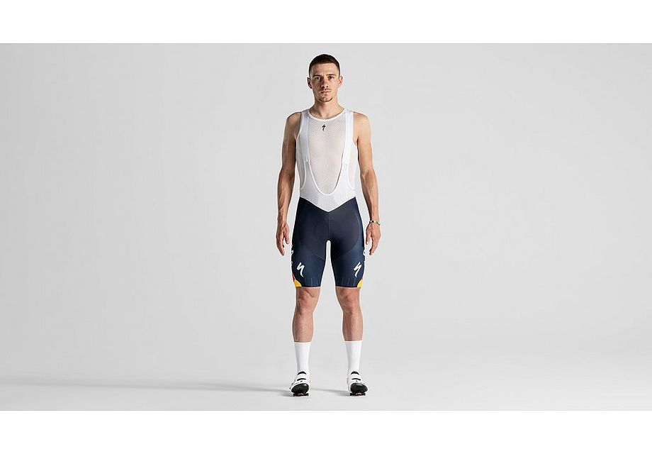 Specialized Red Bull - BORA - hansgrohe Replica Bib Short