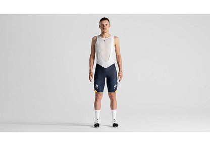 Specialized Red Bull - BORA - hansgrohe Replica Bib Short