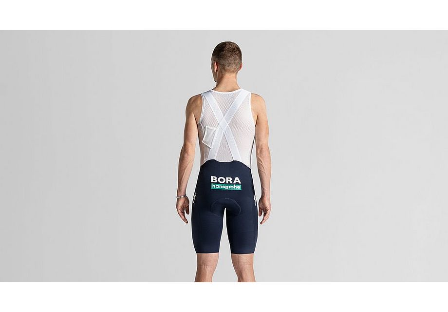 Specialized Red Bull - BORA - hansgrohe Race Bib Short