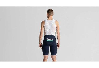 Specialized Red Bull - BORA - hansgrohe Race Bib Short