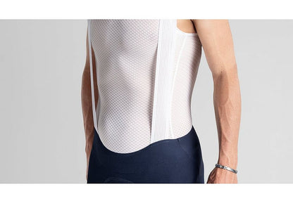 Specialized Red Bull - BORA - hansgrohe Race Bib Short