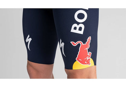 Specialized Red Bull - BORA - hansgrohe Race Bib Short