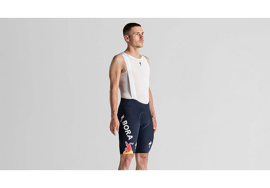 Specialized Red Bull - BORA - hansgrohe Race Bib Short