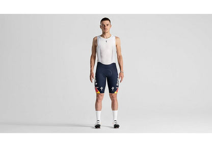 Specialized Red Bull - BORA - hansgrohe Race Bib Short