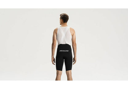 Specialized XCO Factory Replica Race Bib Short