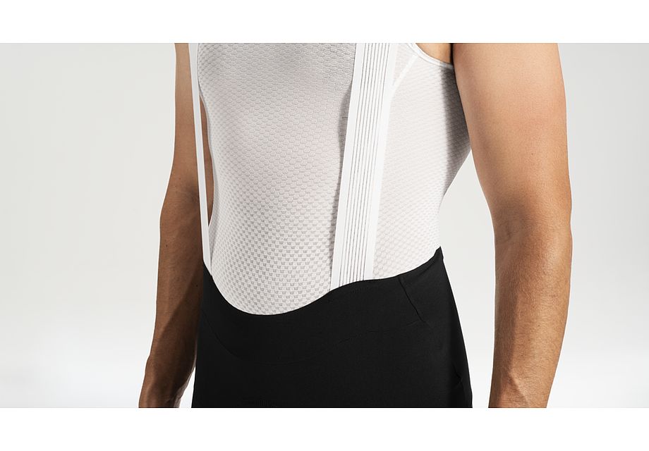 Specialized XCO Factory Replica Race Bib Short