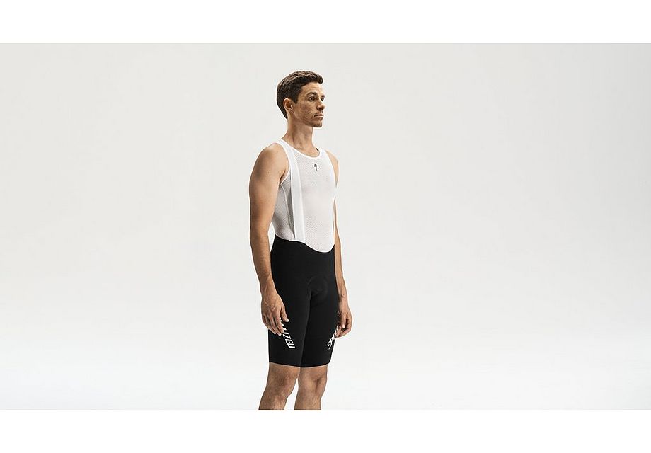 Specialized XCO Factory Replica Race Bib Short