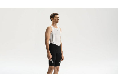 Specialized XCO Factory Replica Race Bib Short