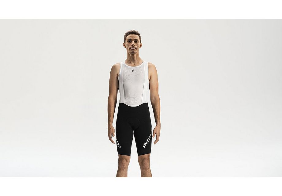 Specialized XCO Factory Replica Race Bib Short