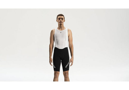 Specialized XCO Factory Replica Race Bib Short