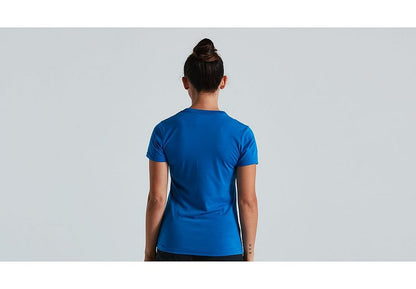 Specialized Women's Wordmark T-Shirt