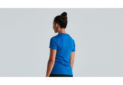 Specialized Women's Wordmark T-Shirt