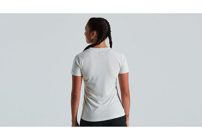 Specialized Women's Wordmark T-Shirt