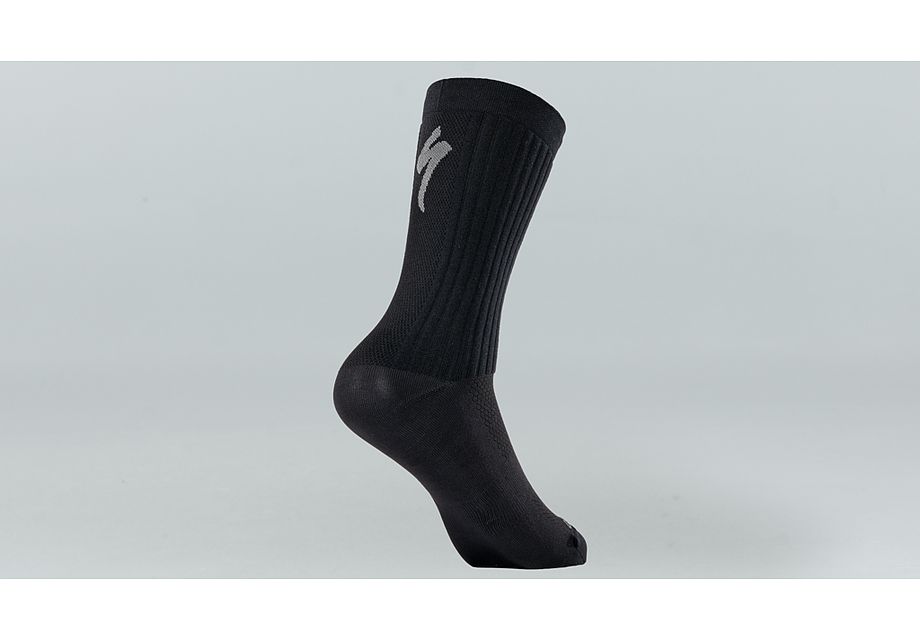 Specialized Hydrogen Aero Tall Road Socks