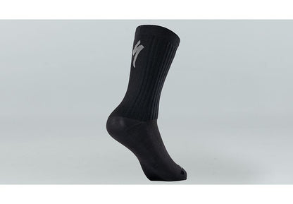 Specialized Hydrogen Aero Tall Road Socks