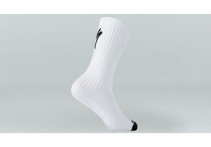 Specialized Hydrogen Aero Tall Road Socks