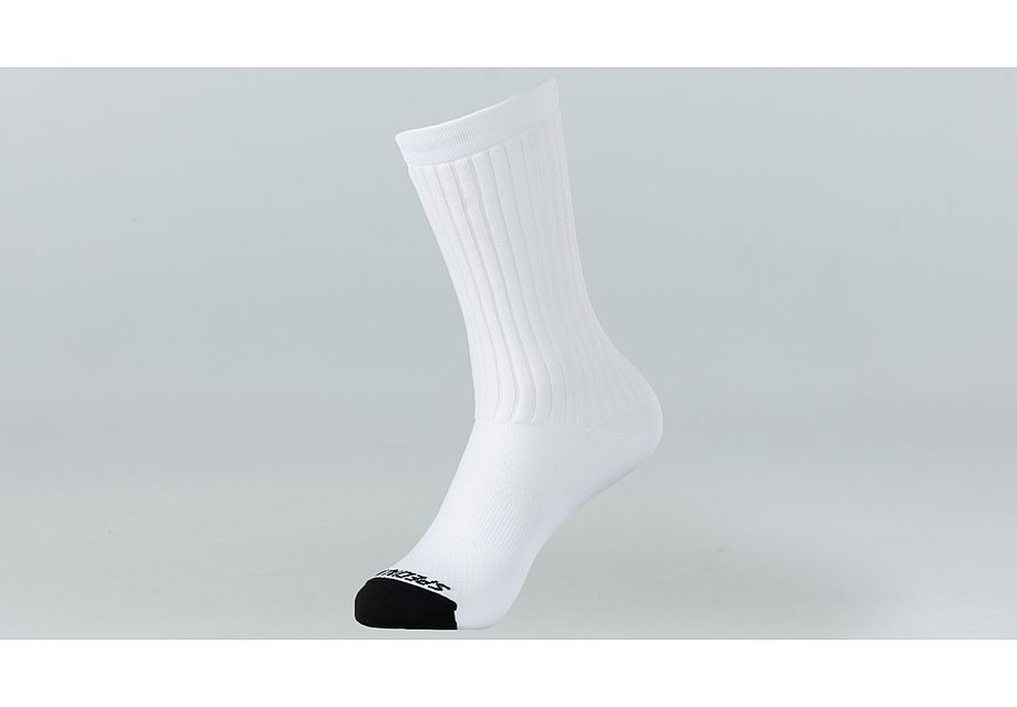 Specialized Hydrogen Aero Tall Road Socks