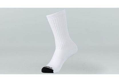 Specialized Hydrogen Aero Tall Road Socks