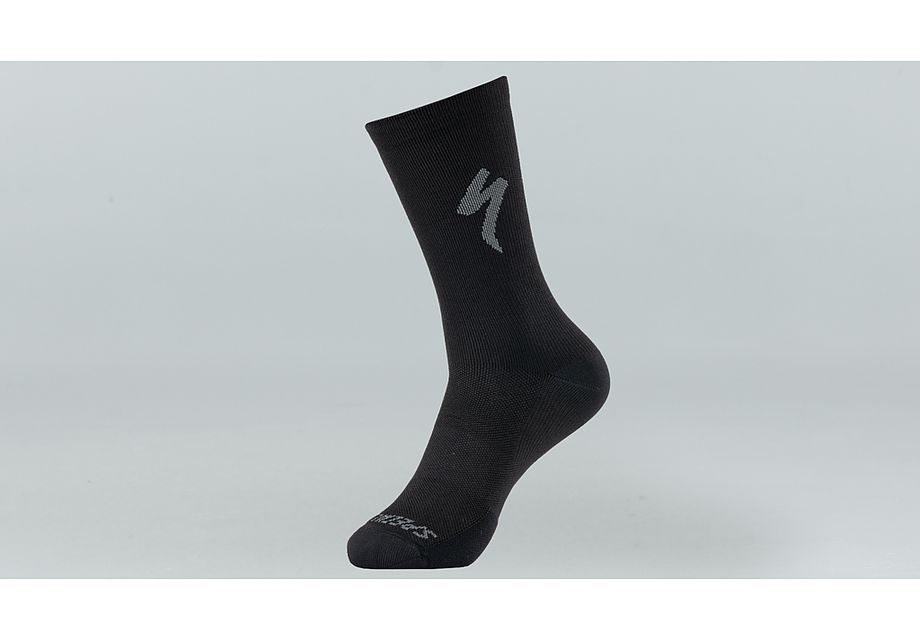Specialized Soft Air Road Tall Sock