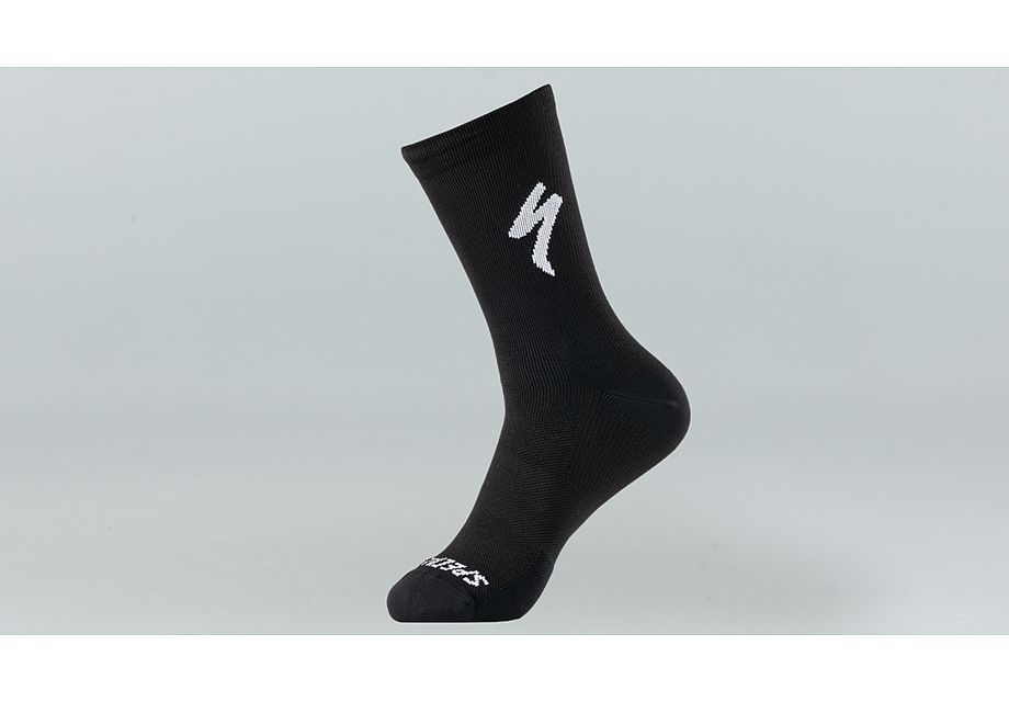 Specialized Soft Air Road Tall Sock