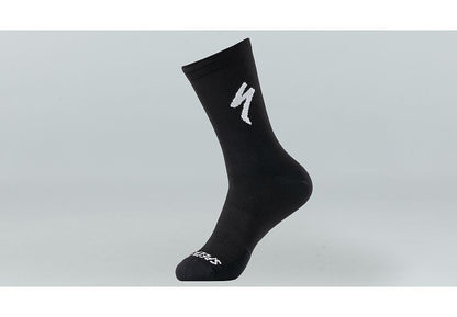 Specialized Soft Air Road Tall Sock