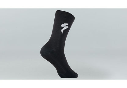 Specialized Soft Air Road Tall Sock