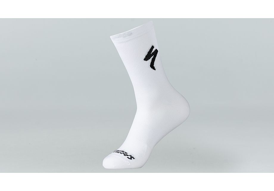 Specialized Soft Air Road Tall Sock