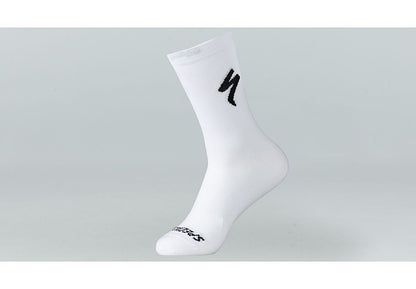 Specialized Soft Air Road Tall Sock