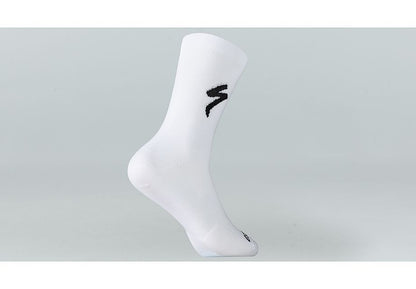 Specialized Soft Air Road Tall Sock