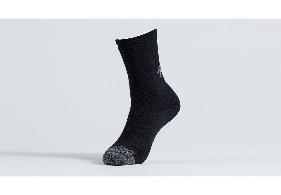 Specialized Merino Deep Winter Tall Socks