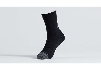 Specialized Merino Deep Winter Tall Socks